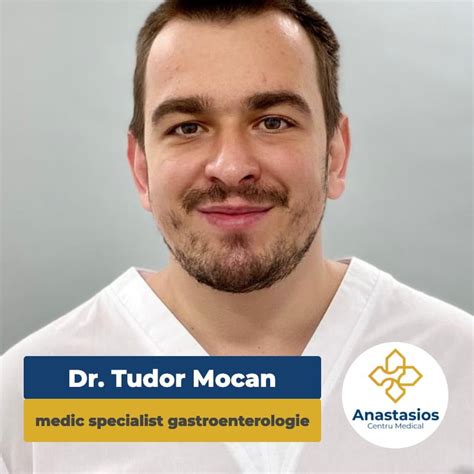 tudor mocan gastroenterologie.